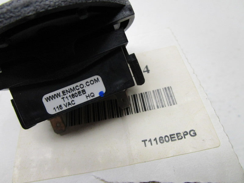 ENM T1160EB HOUR METER  NSMP