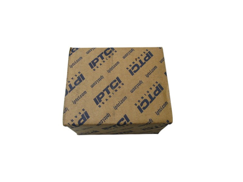 IPTCI SUCTPA20412 SET SCREW LOCK  NSMP