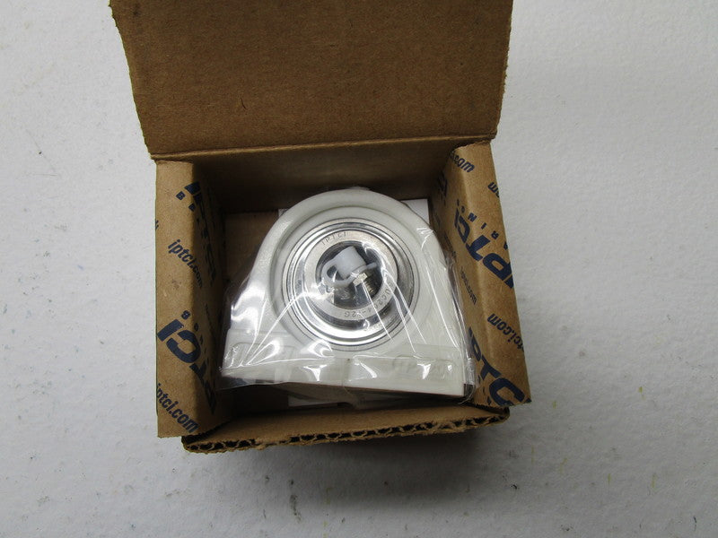 IPTCI SUCTPA20412 SET SCREW LOCK  NSMP