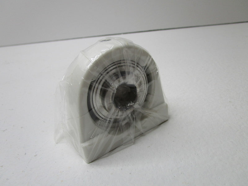 IPTCI SUCTPA20412 SET SCREW LOCK  NSMP