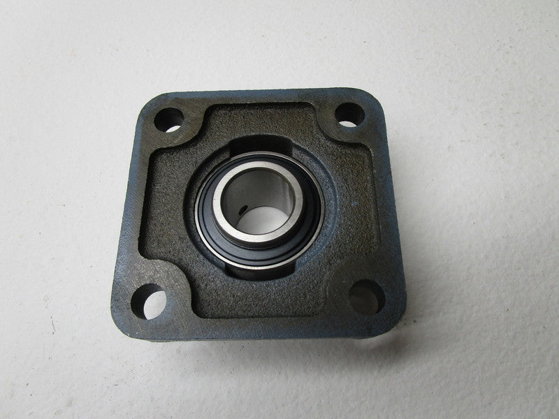 IDC SELECT UCF205-16 FLANGE UNIT  NSMP
