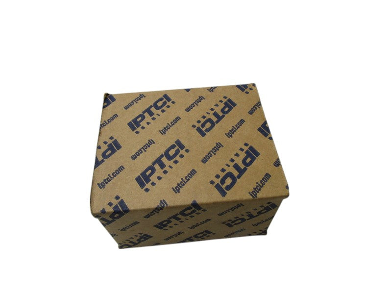 IPTCI SBFL20210G SET SCREW LOCK  NSMP
