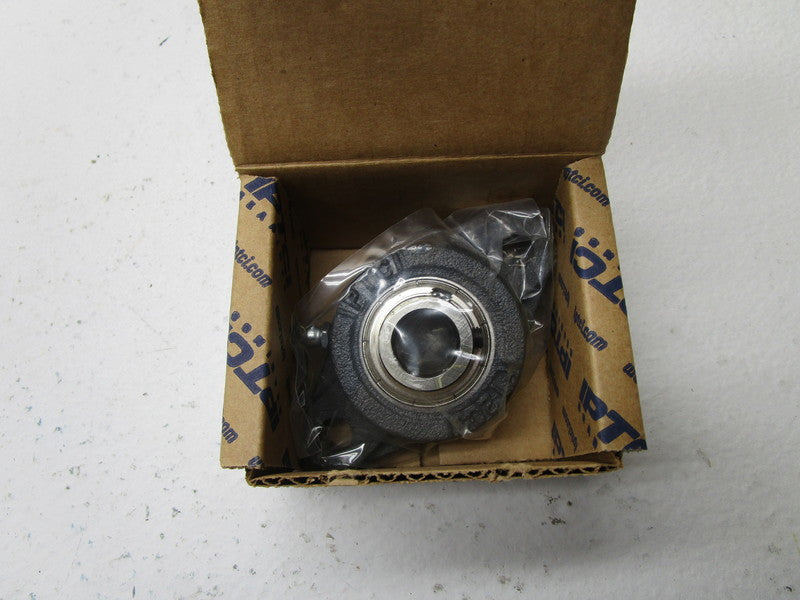 IPTCI SBFL20210G SET SCREW LOCK  NSMP