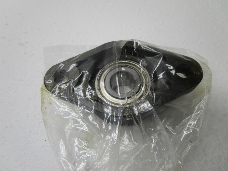 IPTCI SBFL20210G SET SCREW LOCK  NSMP