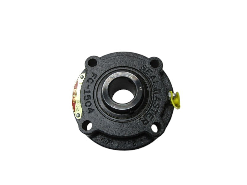 SEAL MASTER MFC-16 FLANGE UNIT  NSNP