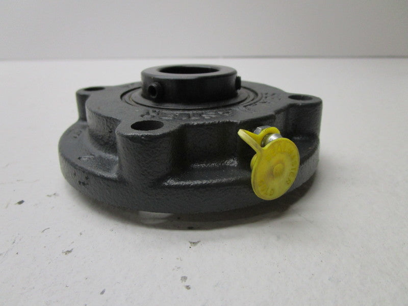 SEAL MASTER MFC-16 FLANGE UNIT  NSNP