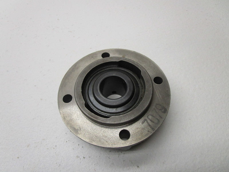 SEAL MASTER MFC-16 FLANGE UNIT  NSNP