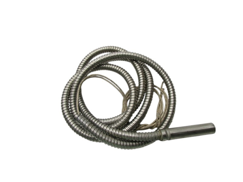 HOTWATT SC62-3 HEATER ELEMENT  UNMP