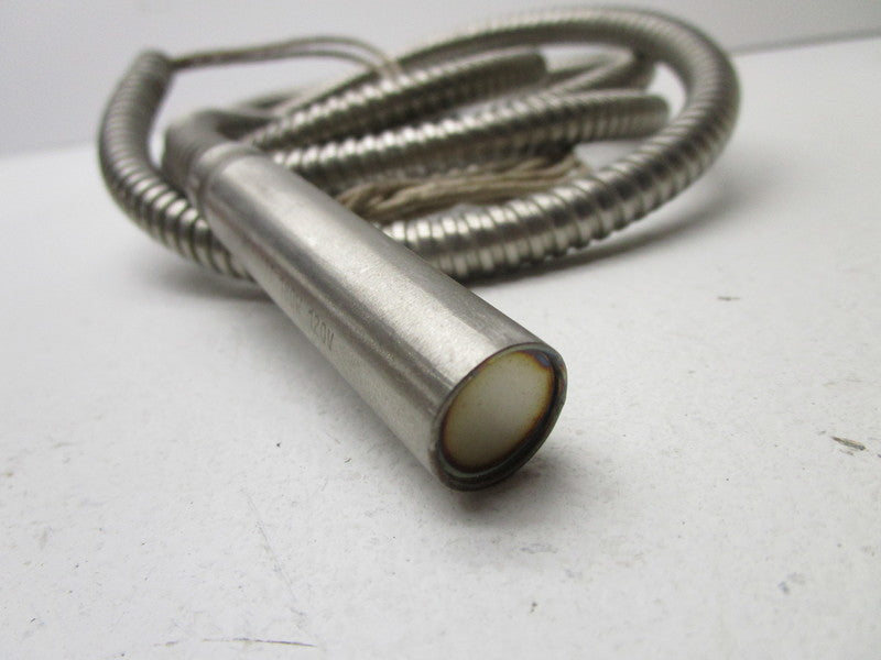 HOTWATT SC62-3 HEATER ELEMENT  UNMP