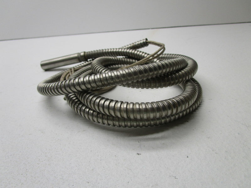 HOTWATT SC62-3 HEATER ELEMENT  UNMP