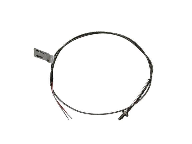 WATLOW 71XJWGA036A THERMOCOUPLE NOZZLE  NSNP