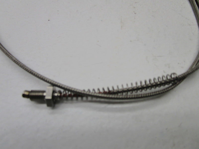 WATLOW 71XJWGA036A THERMOCOUPLE NOZZLE  NSNP