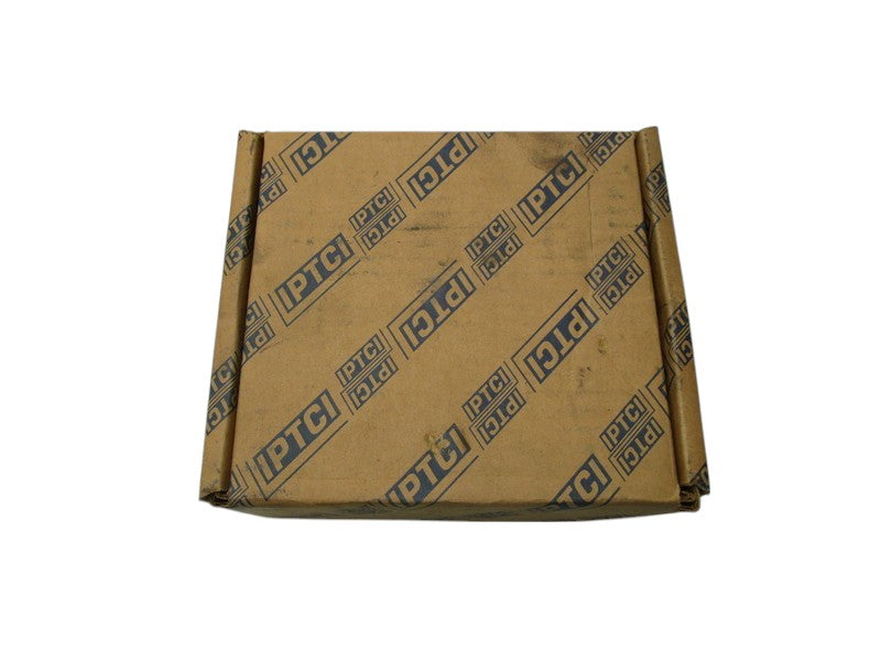 IPTCI UCFCX0722 SET SCREW LOCK  NSMP