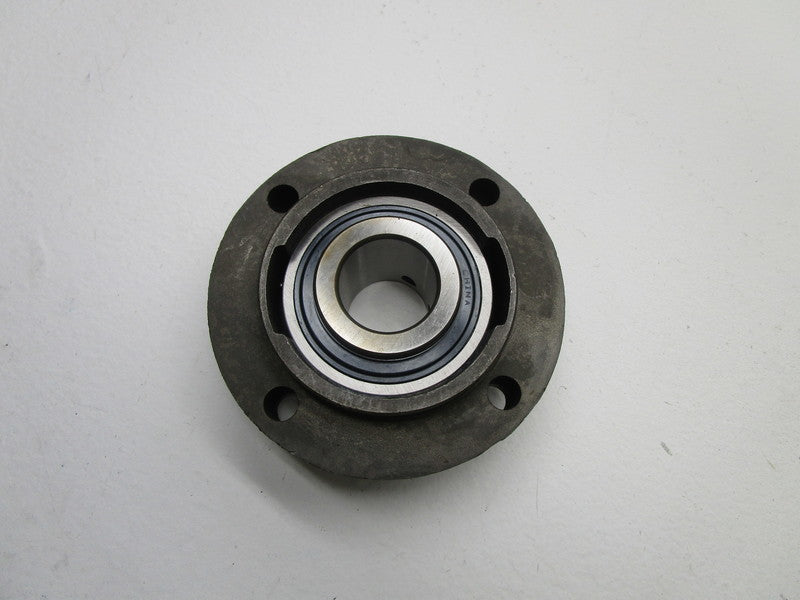 IPTCI UCFCX0722 SET SCREW LOCK  NSMP