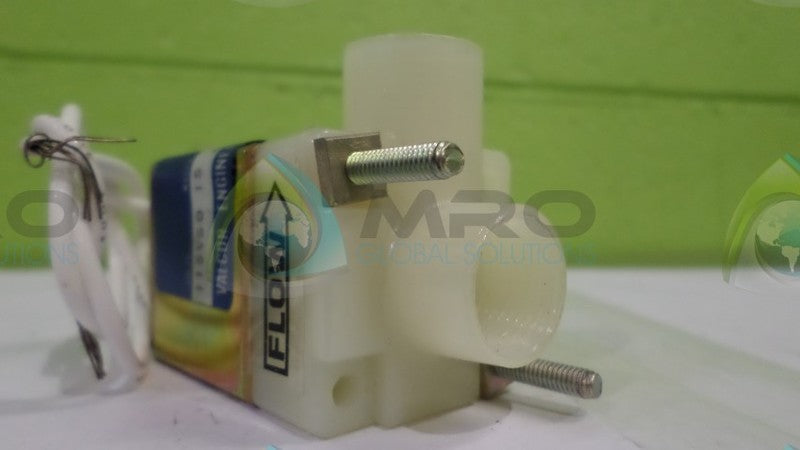 VALCOR 51P30HN26-8 NSNP