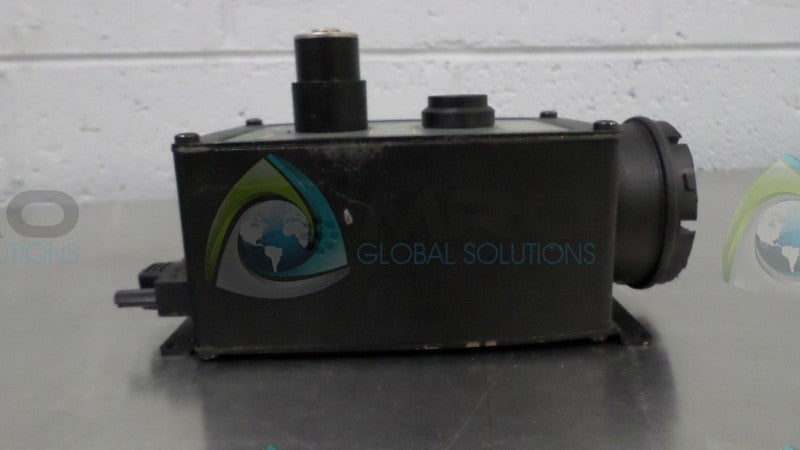 ATLAS COPCO ESL04 SPLITTER NSNP