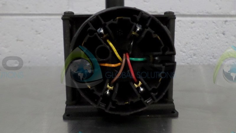 ATLAS COPCO ESL04 SPLITTER NSNP