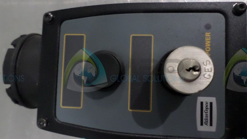 ATLAS COPCO ESL04 SPLITTER NSNP