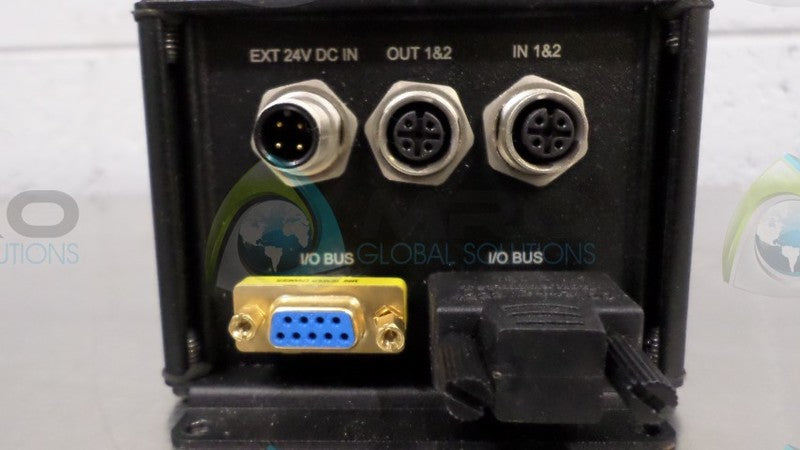ATLAS COPCO ESL04 SPLITTER NSNP