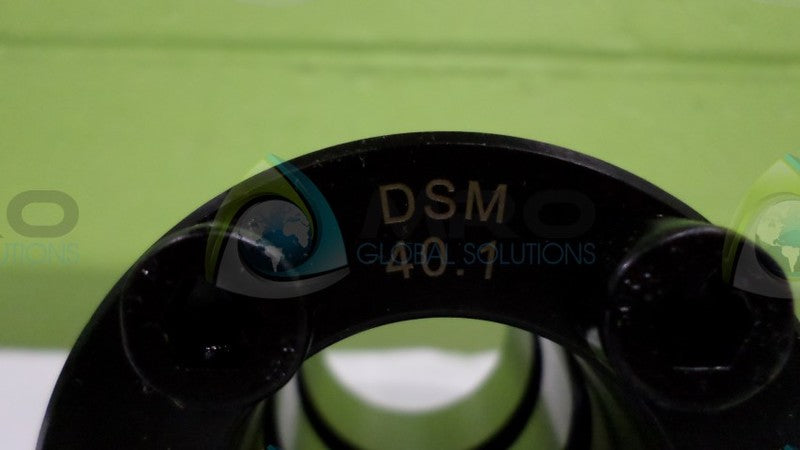 SPIETH DSM-40.1 NSNP