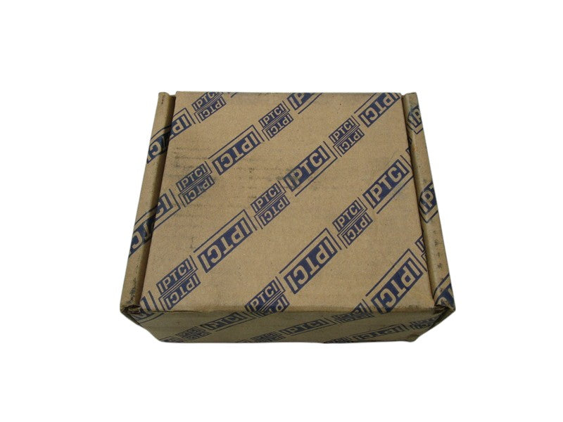 IPTCI UCFCS20723 SET SCREW LOCK  NSMP
