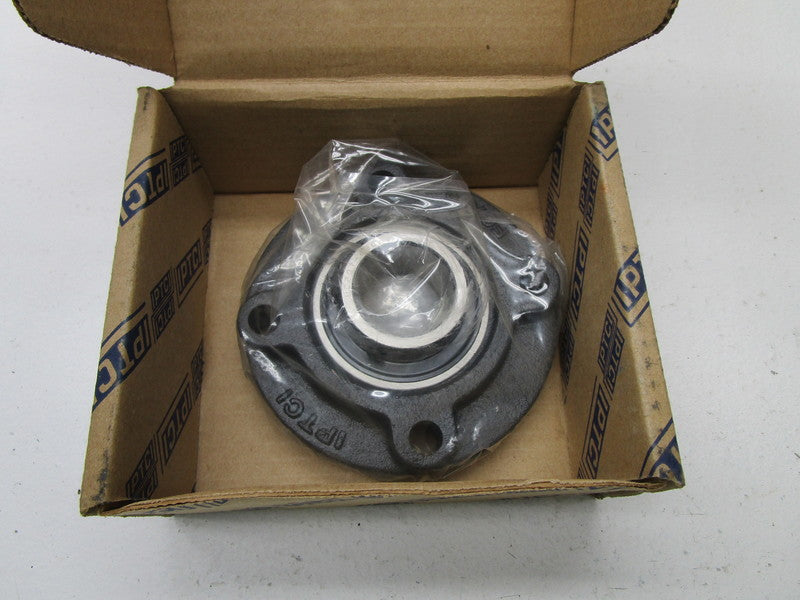 IPTCI UCFCS20723 SET SCREW LOCK  NSMP