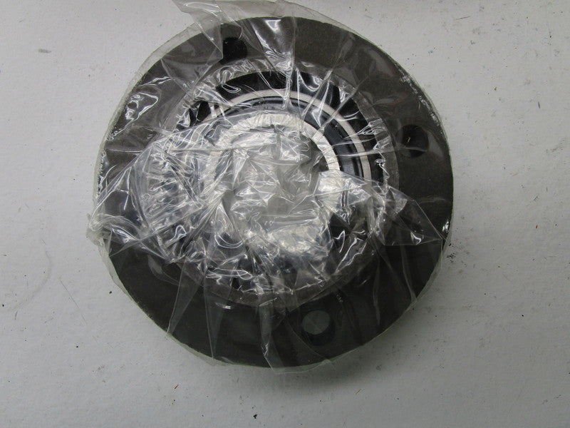 IPTCI UCFCS20723 SET SCREW LOCK  NSMP