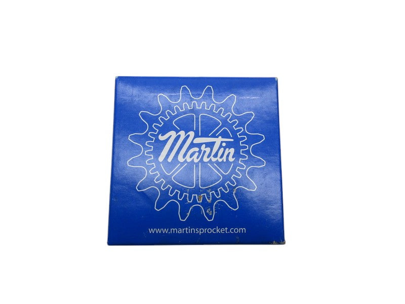 MARTIN 40BS25HT SPROCKET 1"  NSFS