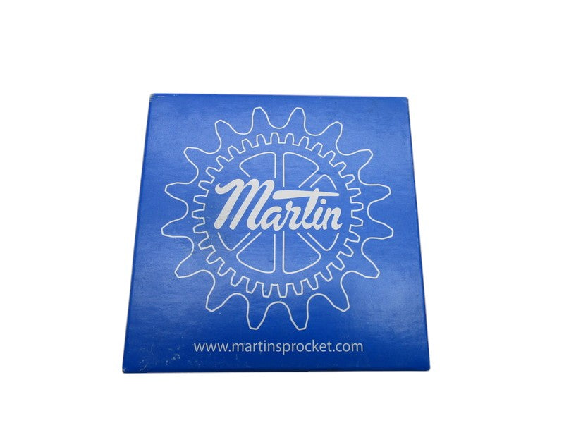 MARTIN 40SH25 SPROCKET 1610  NSFS
