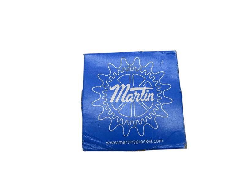 MARTIN DS40ATB24H SPROCKET  NSFS