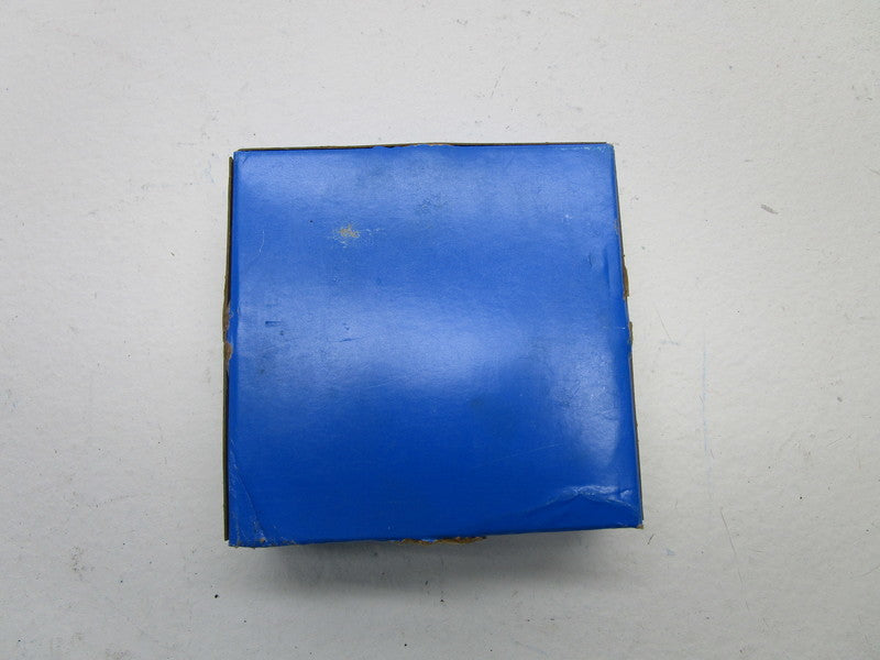 MARTIN DS40ATB24H SPROCKET  NSFS