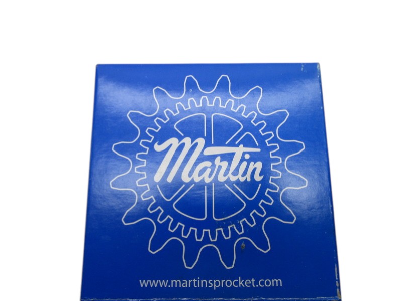 MARTIN 40BS25HT SPROCKET 1"  NSMP