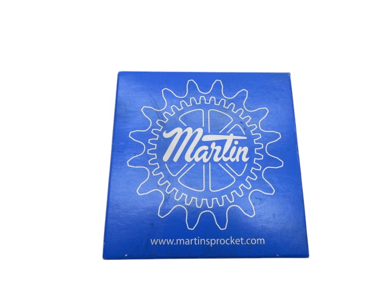 MARTIN 40SH25 SPROCKET  NSMP