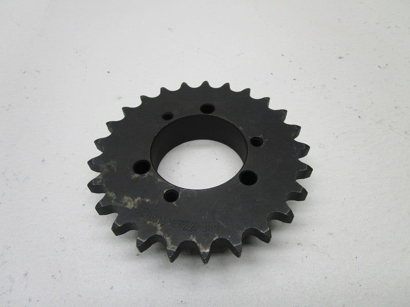 MARTIN 40SH25 SPROCKET  NSMP