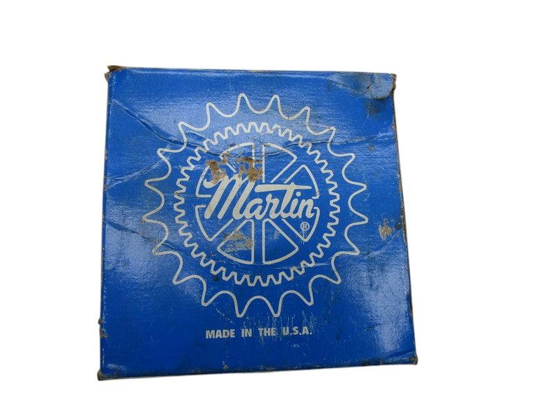 MARTIN 40B25 NSMP