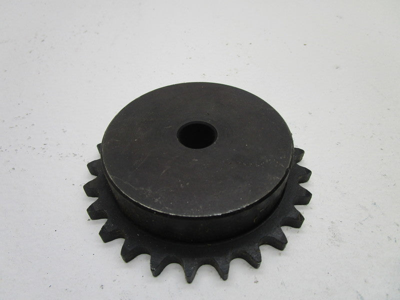 MARTIN 40B25 NSMP