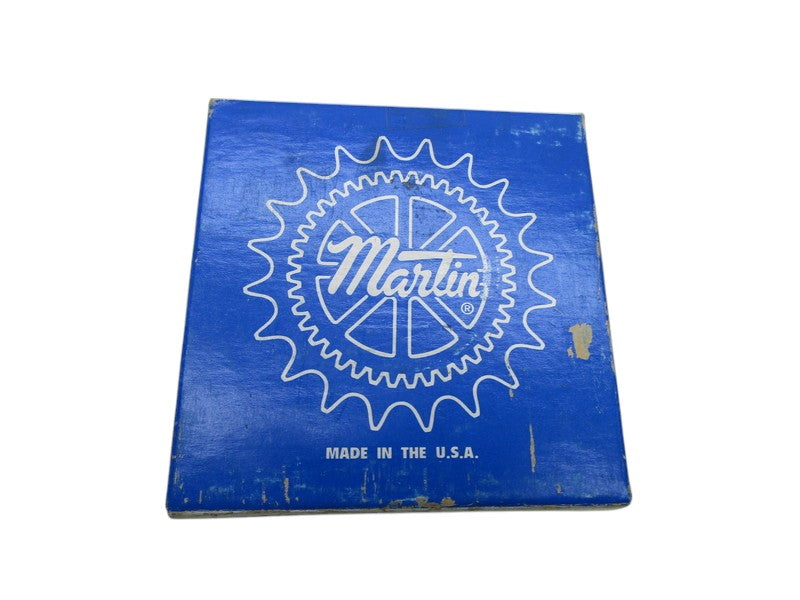 MARTIN S1652 SPUR GEAR  NSMP