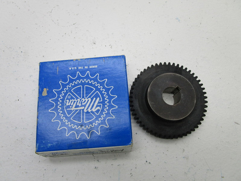 MARTIN S1652 SPUR GEAR  NSMP