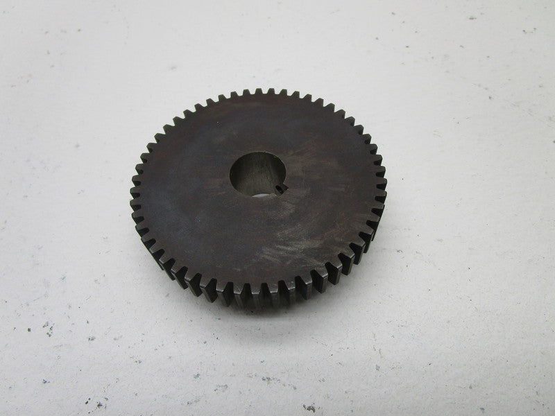 MARTIN S1652 SPUR GEAR  NSMP