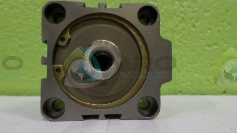 FABCO-AIR GNN-SB050-010S NSNP