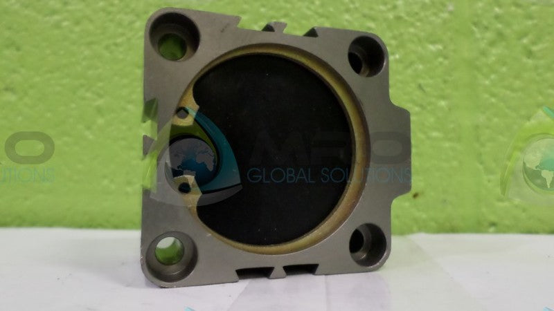 FABCO-AIR GNN-SB050-010S NSNP