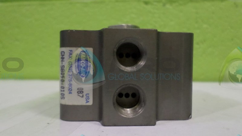 FABCO-AIR GNN-SB050-010S NSNP