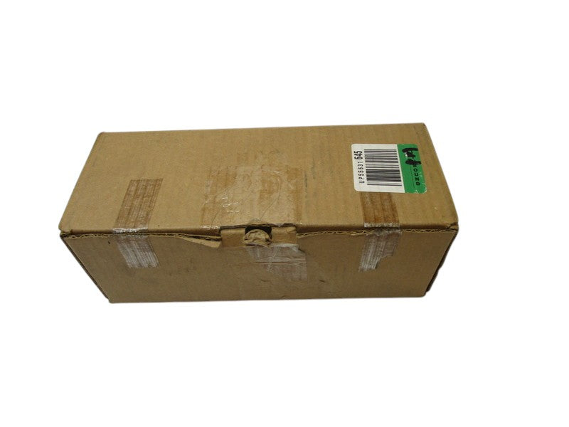 SPENCE 0031GFA-025 RELIEF VALVE  NSMP