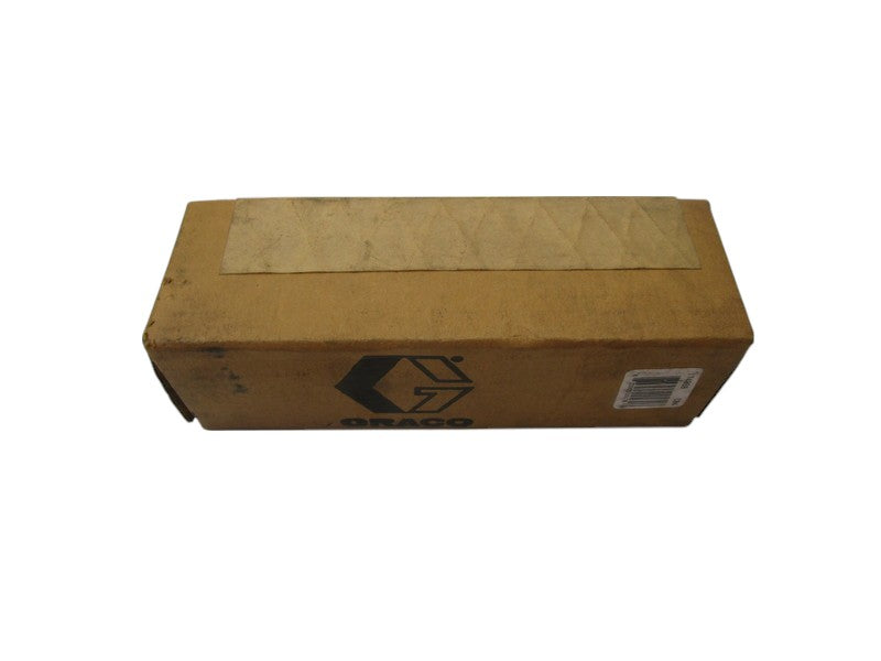 GRACO 174068 ADAPTER ACCUMULATOR  NSFS