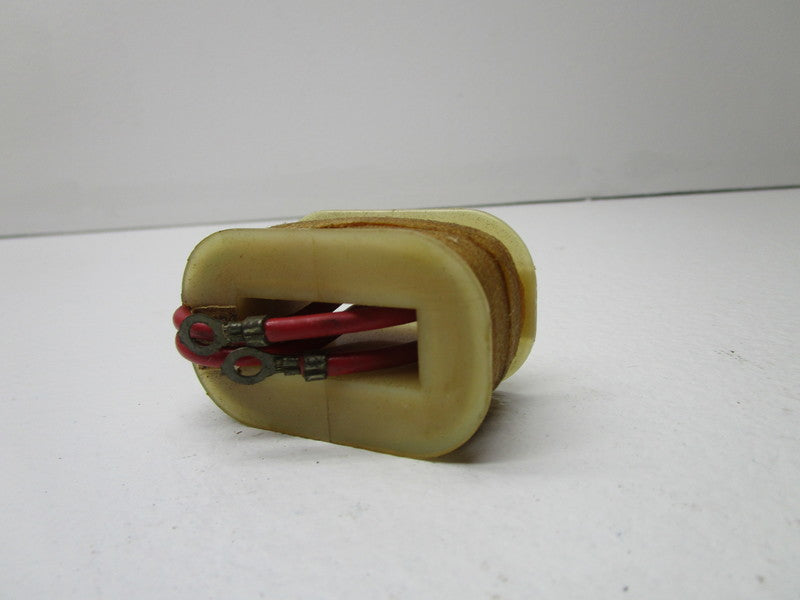 VICKERS 320308 COIL 115VAC  NSMP