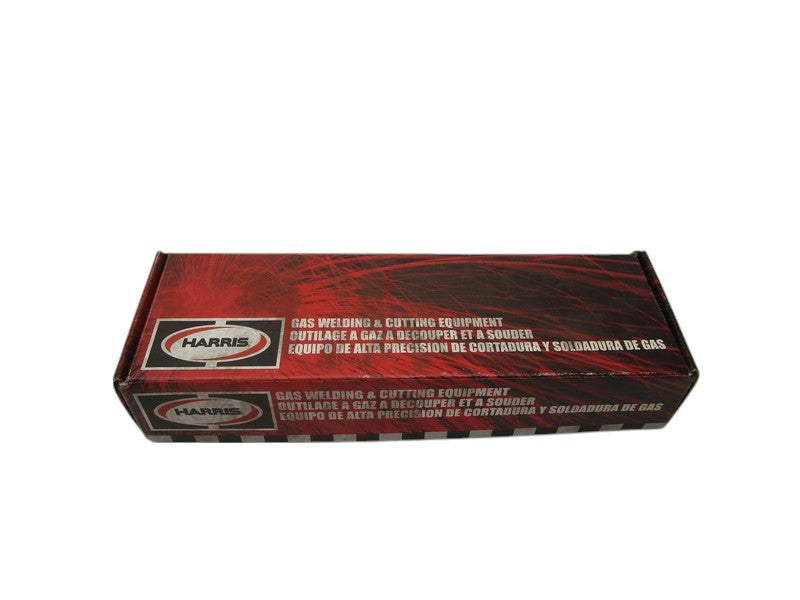 HARRIS 1401150 43-2 TORCH HANDLE  NSMP