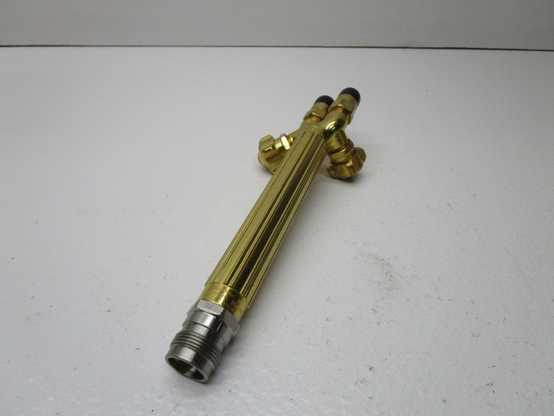 HARRIS 1401150 43-2 TORCH HANDLE  NSMP