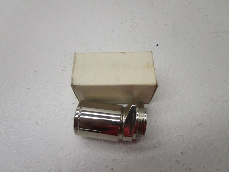 ESAB 633881 NOZZLE  NSMP