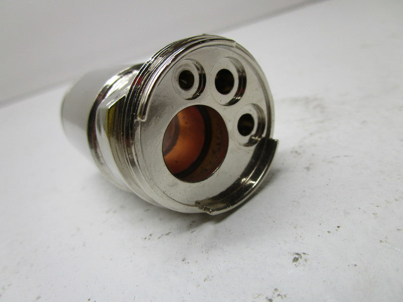 ESAB 633881 NOZZLE  NSMP