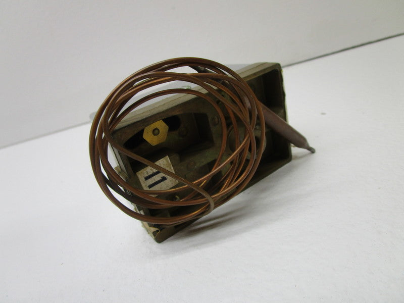 POWERS CONTROL 184-0005 TRANSMITTER  NSMP